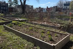 2029 E NE, Washington, DC 20002 - Photo 30