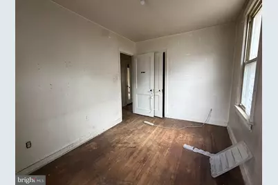 2029 E NE, Washington, DC 20002 - Photo 24