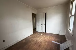 2029 E NE, Washington, DC 20002 - Photo 24