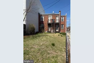 2029 E NE, Washington, DC 20002 - Photo 4