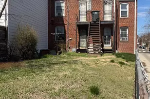2029 E NE, Washington, DC 20002 - Photo 4