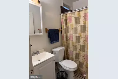 2029 E NE, Washington, DC 20002 - Photo 16