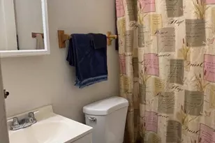 2029 E NE, Washington, DC 20002 - Photo 16