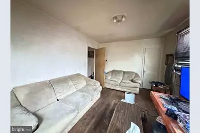 2029 E NE, Washington, DC 20002 - Photo 18