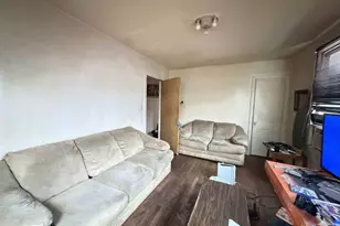 2029 E NE, Washington, DC 20002 - Photo 18