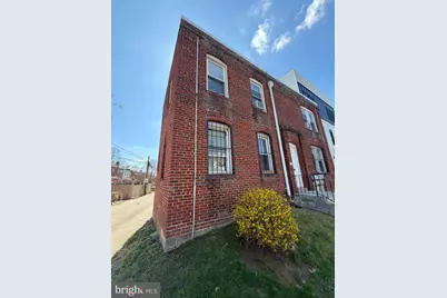 2029 E NE, Washington, DC 20002 - Photo 6