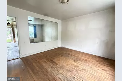 2029 E NE, Washington, DC 20002 - Photo 8