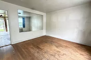 2029 E NE, Washington, DC 20002 - Photo 8