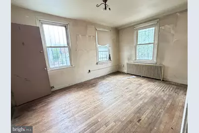 2029 E NE, Washington, DC 20002 - Photo 12