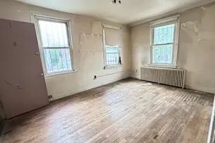 2029 E NE, Washington, DC 20002 - Photo 12