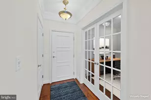 1451 Belmont St NW, Washington, DC 20009 - Photo 8