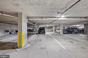 1451 Belmont St NW, Washington, DC 20009 - Photo 30