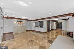 1451 Belmont St NW, Washington, DC 20009 - Photo 4