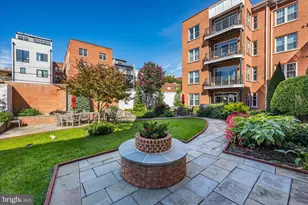 1451 Belmont St NW, Washington, DC 20009 - Photo 22