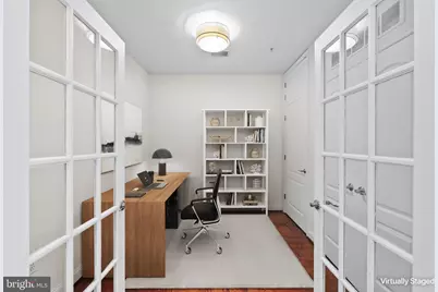 1451 Belmont Street NW #207, Washington, DC 20009 - Photo 10