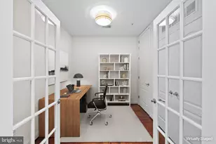 1451 Belmont St NW, Washington, DC 20009 - Photo 10