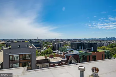 1451 Belmont Street NW #207, Washington, DC 20009 - Photo 28