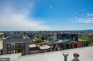 1451 Belmont St NW, Washington, DC 20009 - Photo 28