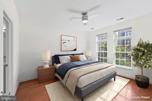 1451 Belmont St NW, Washington, DC 20009 - Photo 18