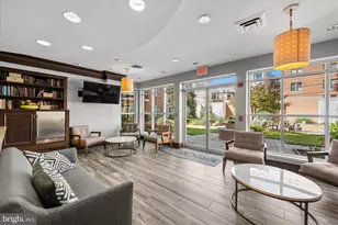 1451 Belmont St NW, Washington, DC 20009 - Photo 26