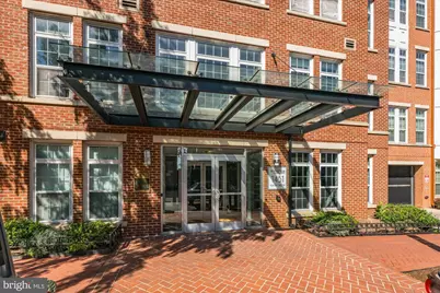 1451 Belmont Street NW #207, Washington, DC 20009 - Photo 1