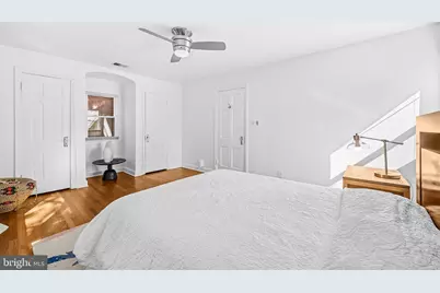 3621 Ingomar Place NW, Washington, DC 20015 - Photo 20