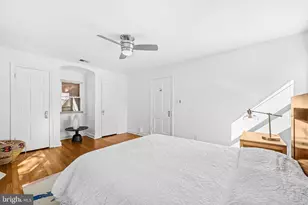 3621 Ingomar Pl NW, Washington, DC 20015 - Photo 20