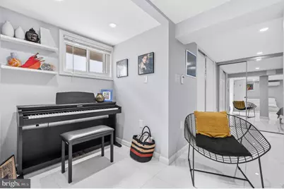 3621 Ingomar Place NW, Washington, DC 20015 - Photo 32
