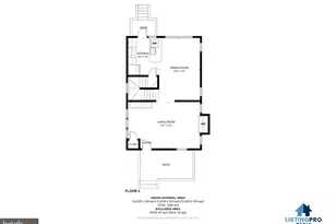 3621 Ingomar Pl NW, Washington, DC 20015 - Photo 46