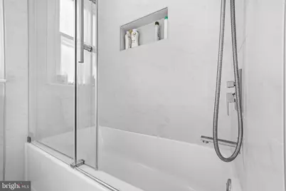 3621 Ingomar Place NW, Washington, DC 20015 - Photo 26