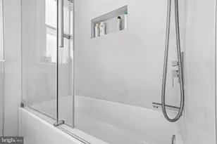 3621 Ingomar Pl NW, Washington, DC 20015 - Photo 26