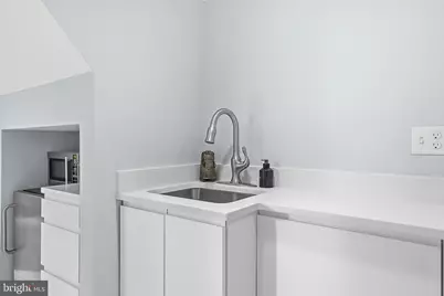 3621 Ingomar Place NW, Washington, DC 20015 - Photo 34