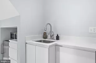3621 Ingomar Pl NW, Washington, DC 20015 - Photo 34