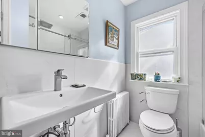 3621 Ingomar Place NW, Washington, DC 20015 - Photo 24