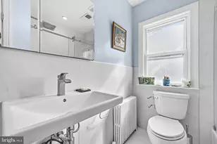 3621 Ingomar Pl NW, Washington, DC 20015 - Photo 24