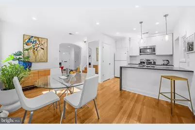 3621 Ingomar Place NW, Washington, DC 20015 - Photo 14
