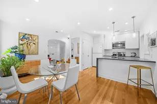 3621 Ingomar Pl NW, Washington, DC 20015 - Photo 14