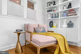 3621 Ingomar Pl NW, Washington, DC 20015 - Photo 8