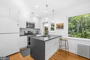 3621 Ingomar Pl NW, Washington, DC 20015 - Photo 10