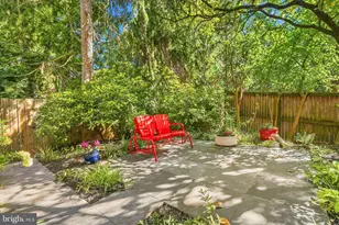 3621 Ingomar Pl NW, Washington, DC 20015 - Photo 38