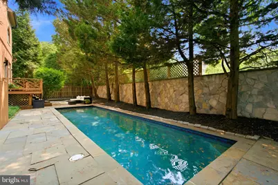 5430 Chevy Chase Parkway Parkway NW, Washington, DC 20015 - Photo 2