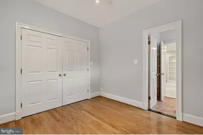 5430 Chevy Chase Parkway Parkway NW, Washington, DC 20015 - Photo 42