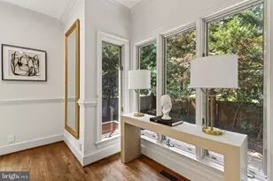 5430 Chevy Chase Parkway Parkway NW, Washington, DC 20015 - Photo 10