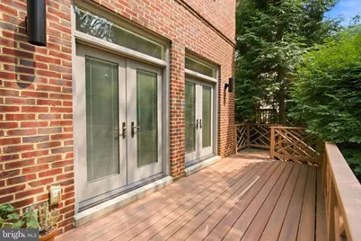 5430 Chevy Chase Parkway Parkway NW, Washington, DC 20015 - Photo 18