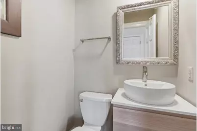 5430 Chevy Chase Parkway Parkway NW, Washington, DC 20015 - Photo 44