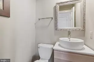 5430 Chevy Chase Parkway Parkway NW, Washington, DC 20015 - Photo 44
