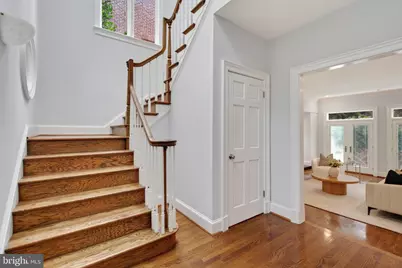 5430 Chevy Chase Parkway Parkway NW, Washington, DC 20015 - Photo 20