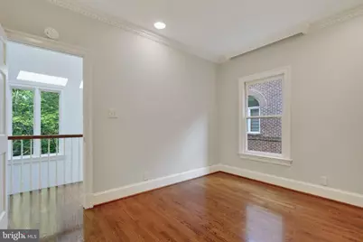 5430 Chevy Chase Parkway Parkway NW, Washington, DC 20015 - Photo 32