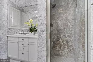 5430 Chevy Chase Parkway Parkway NW, Washington, DC 20015 - Photo 26