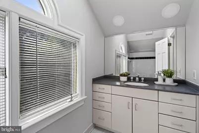 5430 Chevy Chase Parkway Parkway NW, Washington, DC 20015 - Photo 38